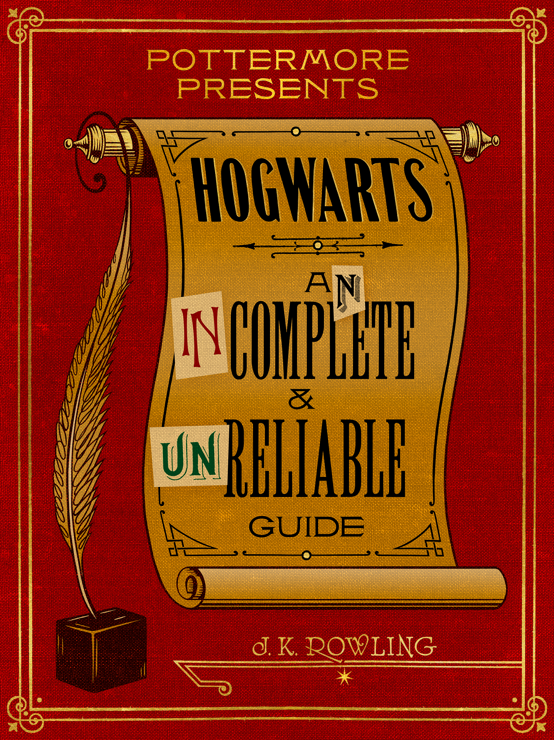 harry potter chamber of secrets ebook download free Potter ebook free chamber download of harry secrets